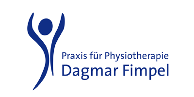 Physiotherapie Fimpel